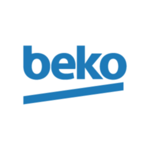 Logo de beko