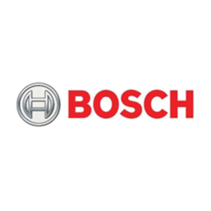Logo de bosch