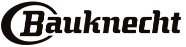 Logotipo de Bauknecht