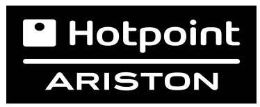 Logotipo de Hotpoint-Ariston
