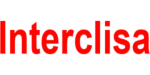 Logotipo de Interclisa
