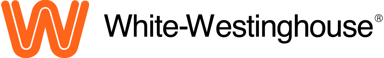 Logotipo de White-Westinghouse