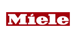 Logo Servicio Tecnico Miele San_mames_de_burgos 
