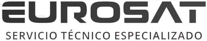 Logo EUROSAT